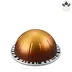 کپسول قهوه نسپرسو ورتو دبل اسپرسو دولچه Double Espresso Dolce